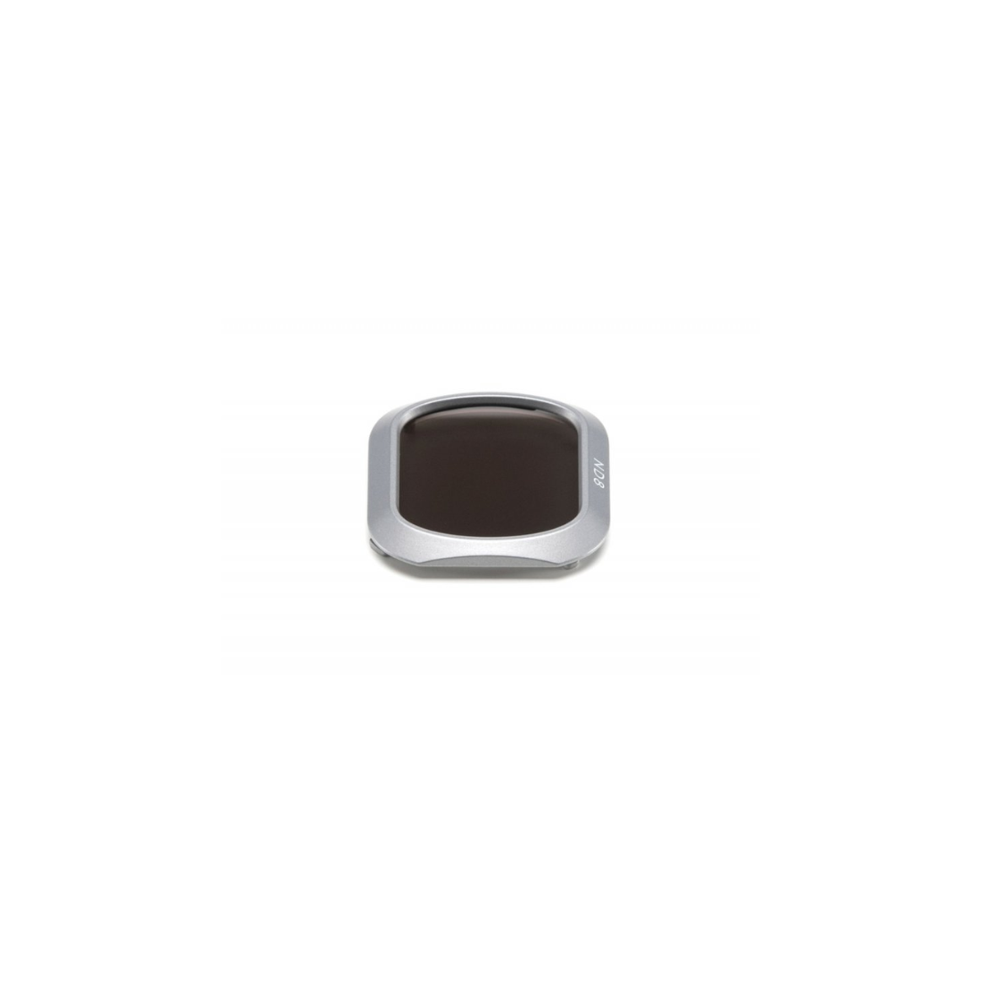 DJI Mavic 2 pro - Filtro DJI Nd8