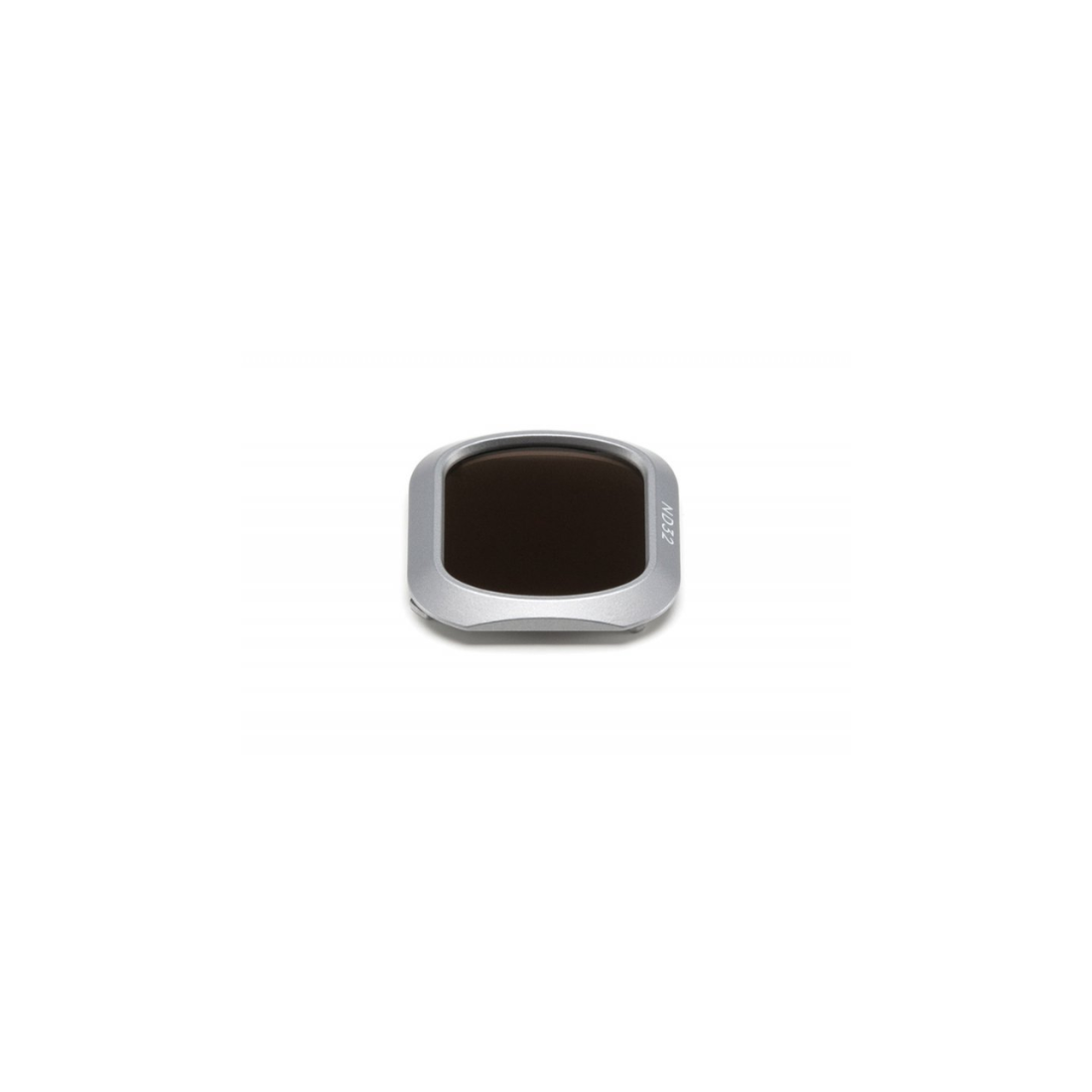 DJI Mavic 2 pro - Filtro DJI Nd32