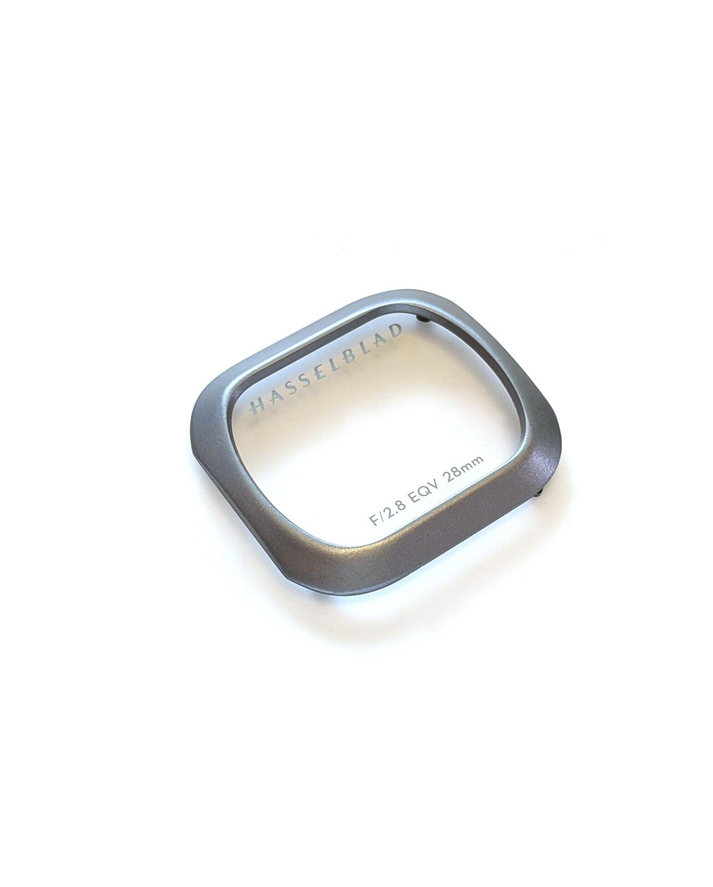DJI Mavic 2 pro - Filtro DJI Cpl