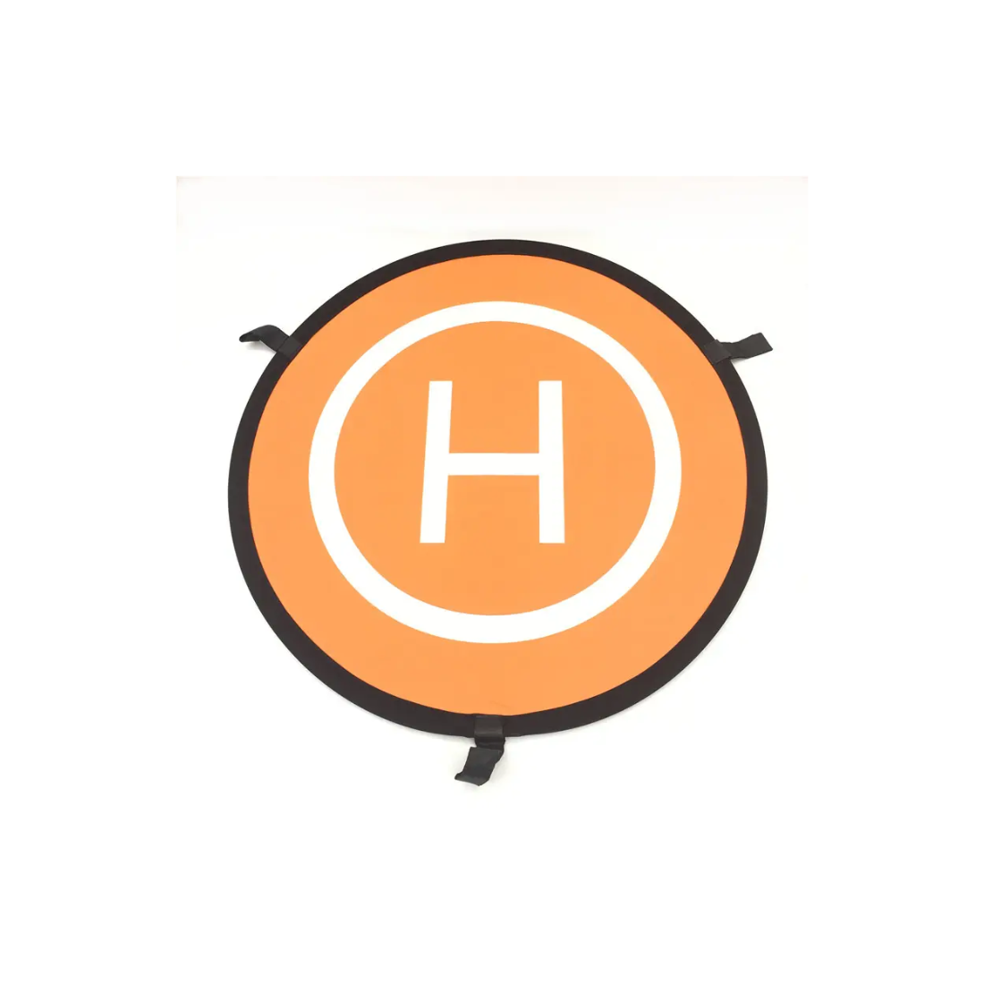DJI Mini - Drones Landing Pad