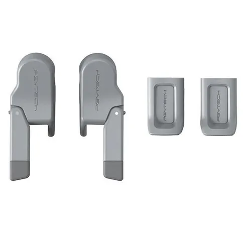 DJI Mini - Landing Gear Exstensions