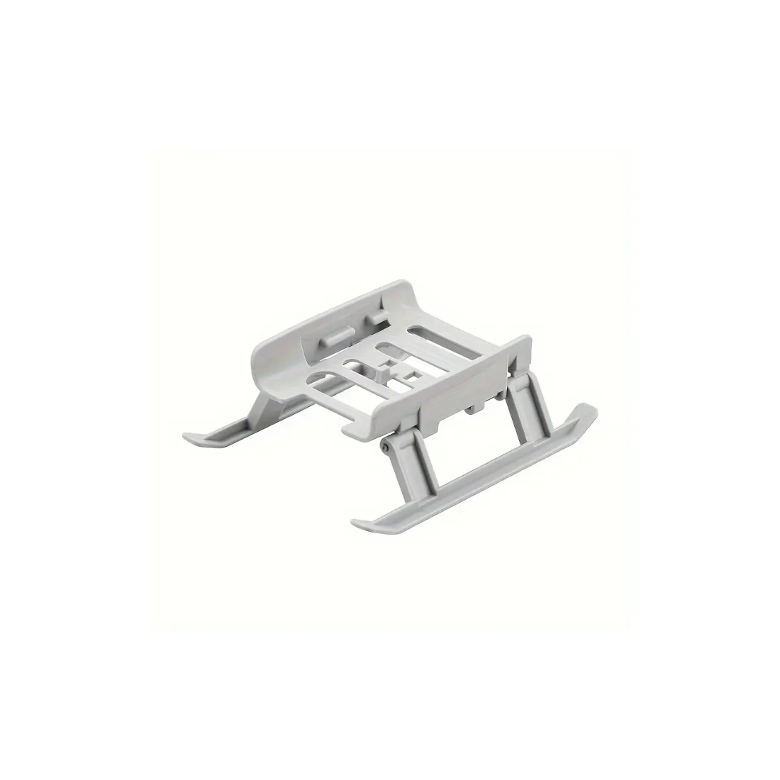 DJI Mini - Carrello Atterraggio
