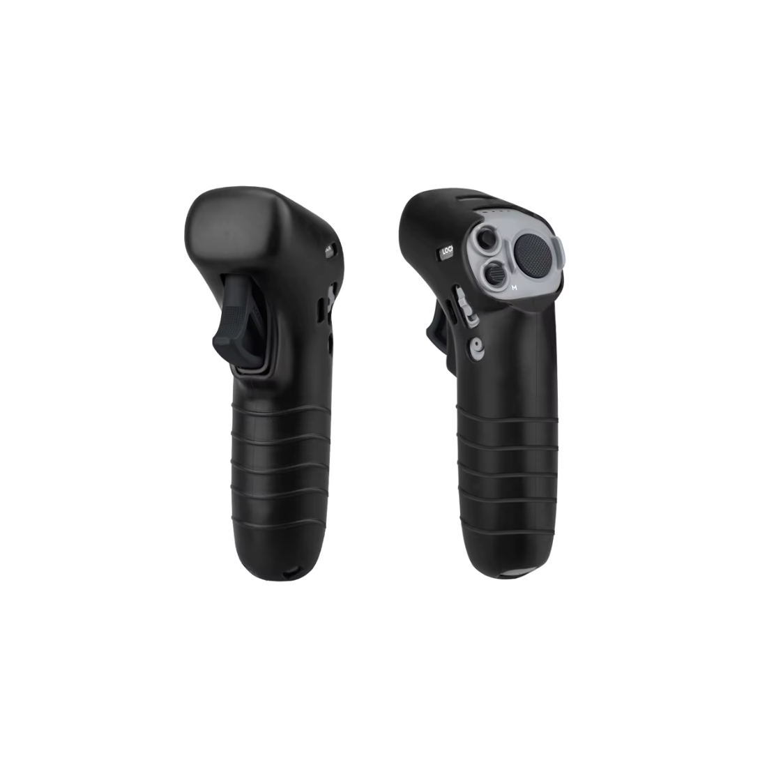 DJI Avata / FPV - Custodia In Silicone Per Rc Motion 1/2