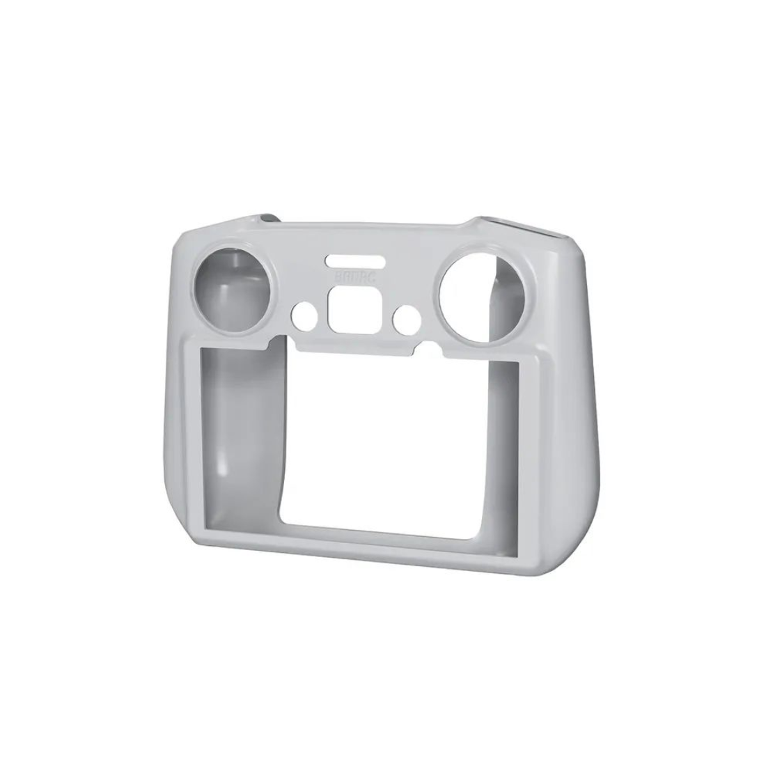 DJI Mini 4 pro - Custodia In Silicone Per DJI RC / DJI RC