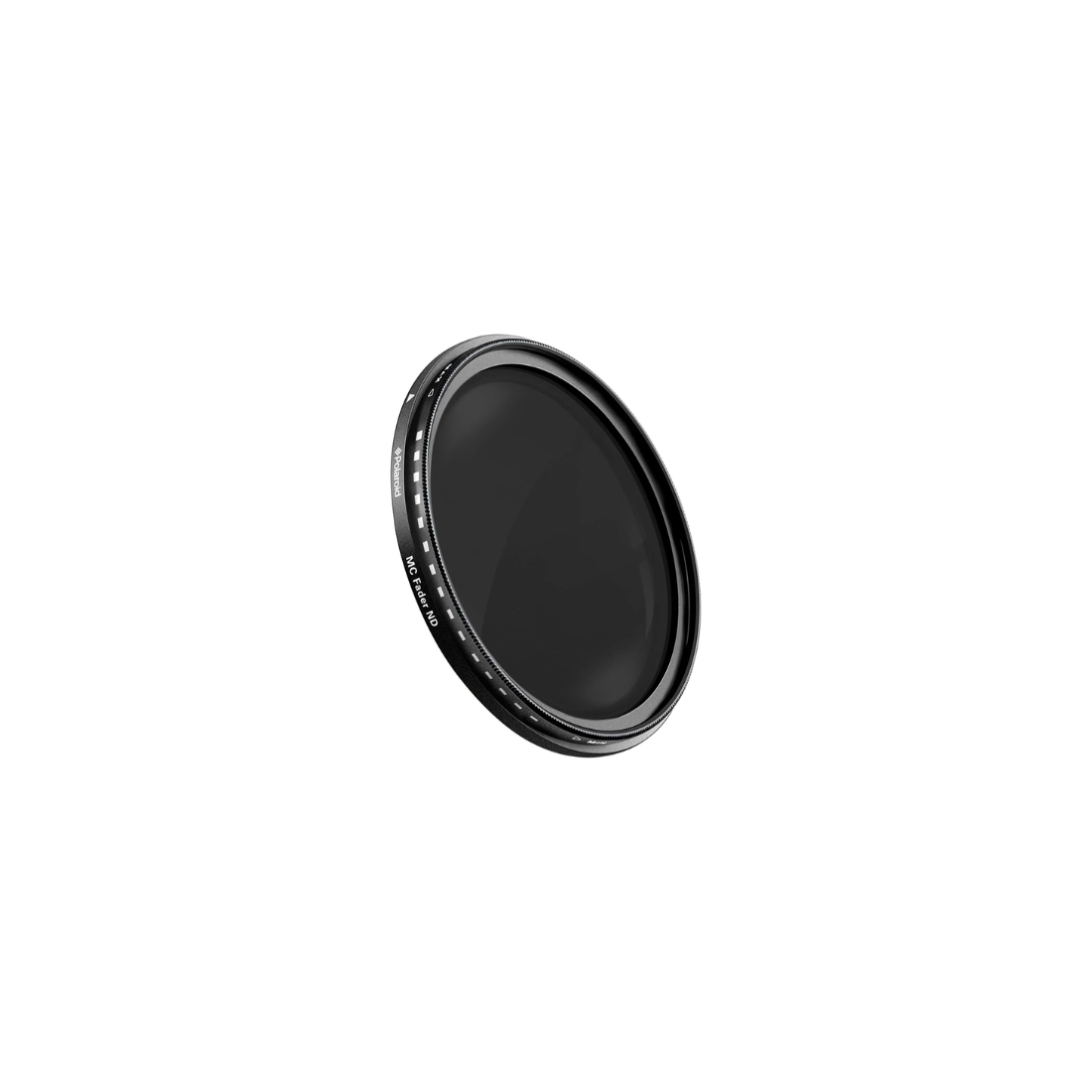 DJI Inspire 1 - Polaroid Filtro Variabile