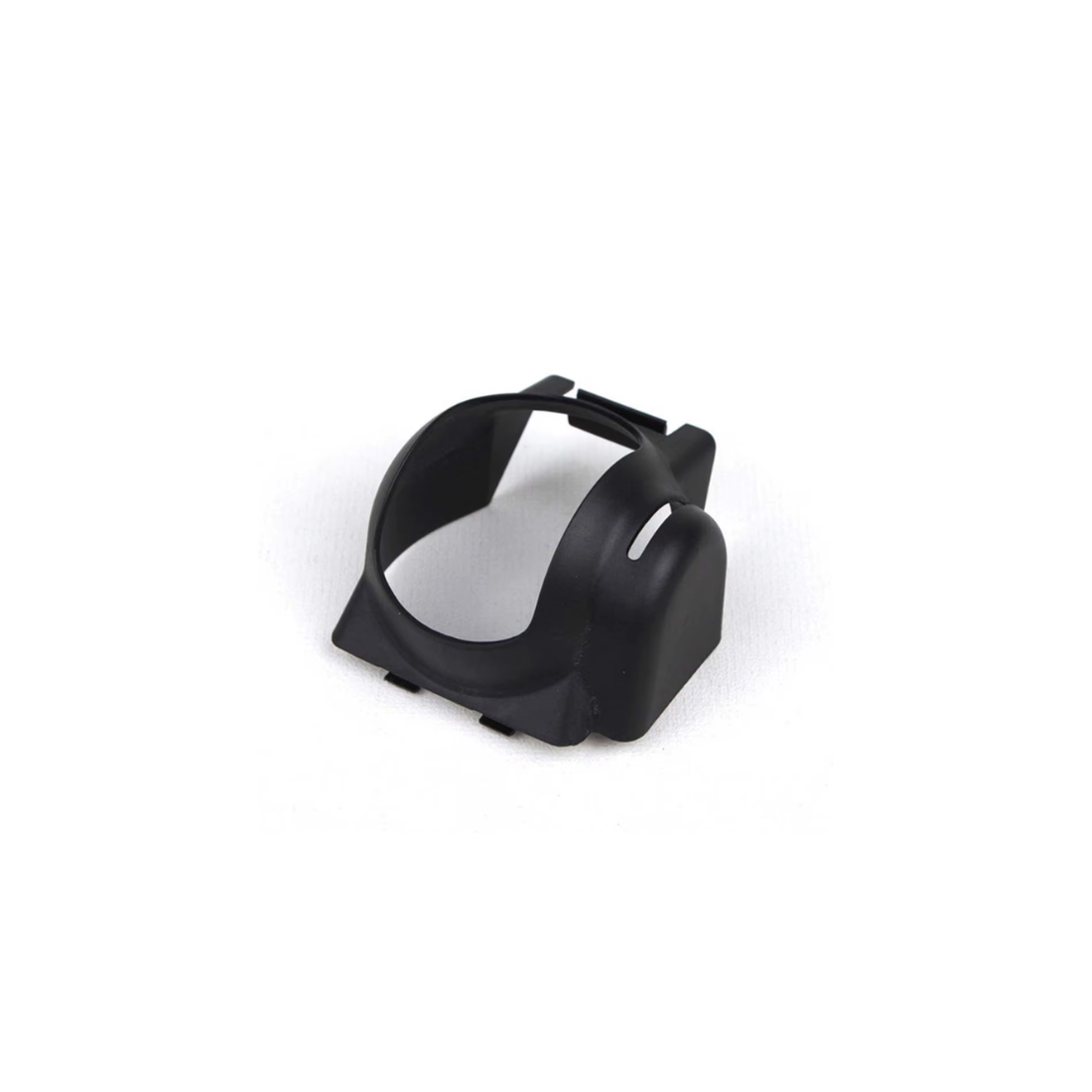 DJI Mavic pro - Coprigimball Compatibile