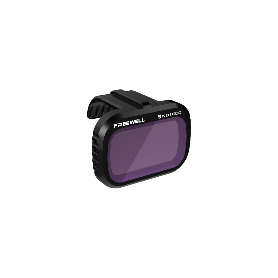 DJI Mini 2 - Frewell Filtro Nd1000