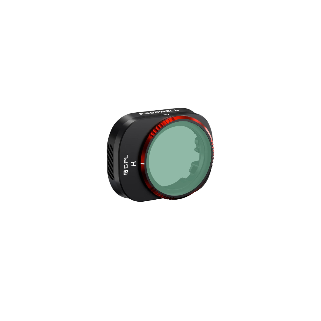 DJI Mini 2 - Frewell Filtro Cpl