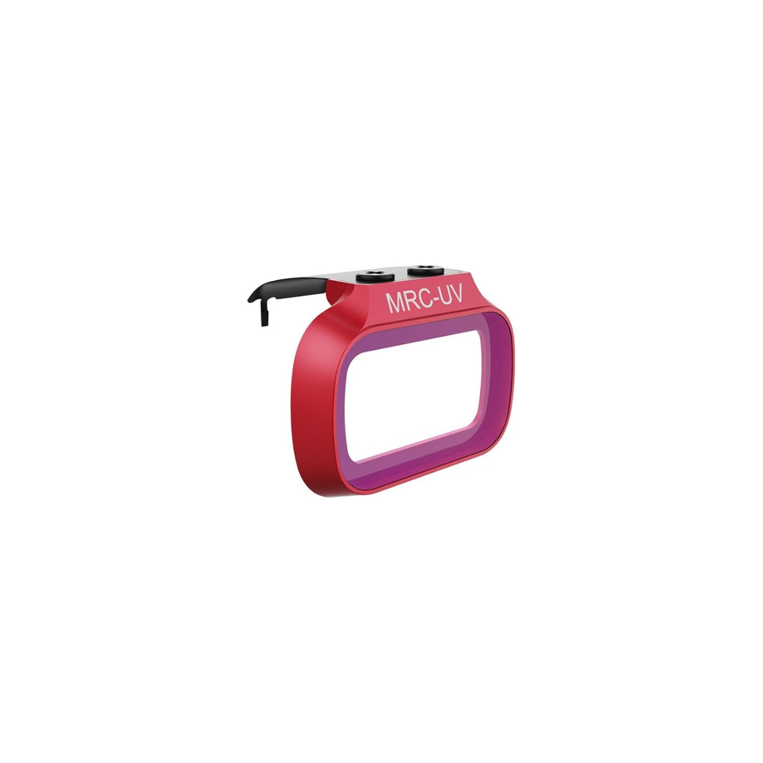 DJI Mini 2 - Filtro Pgytech Mrc-uv