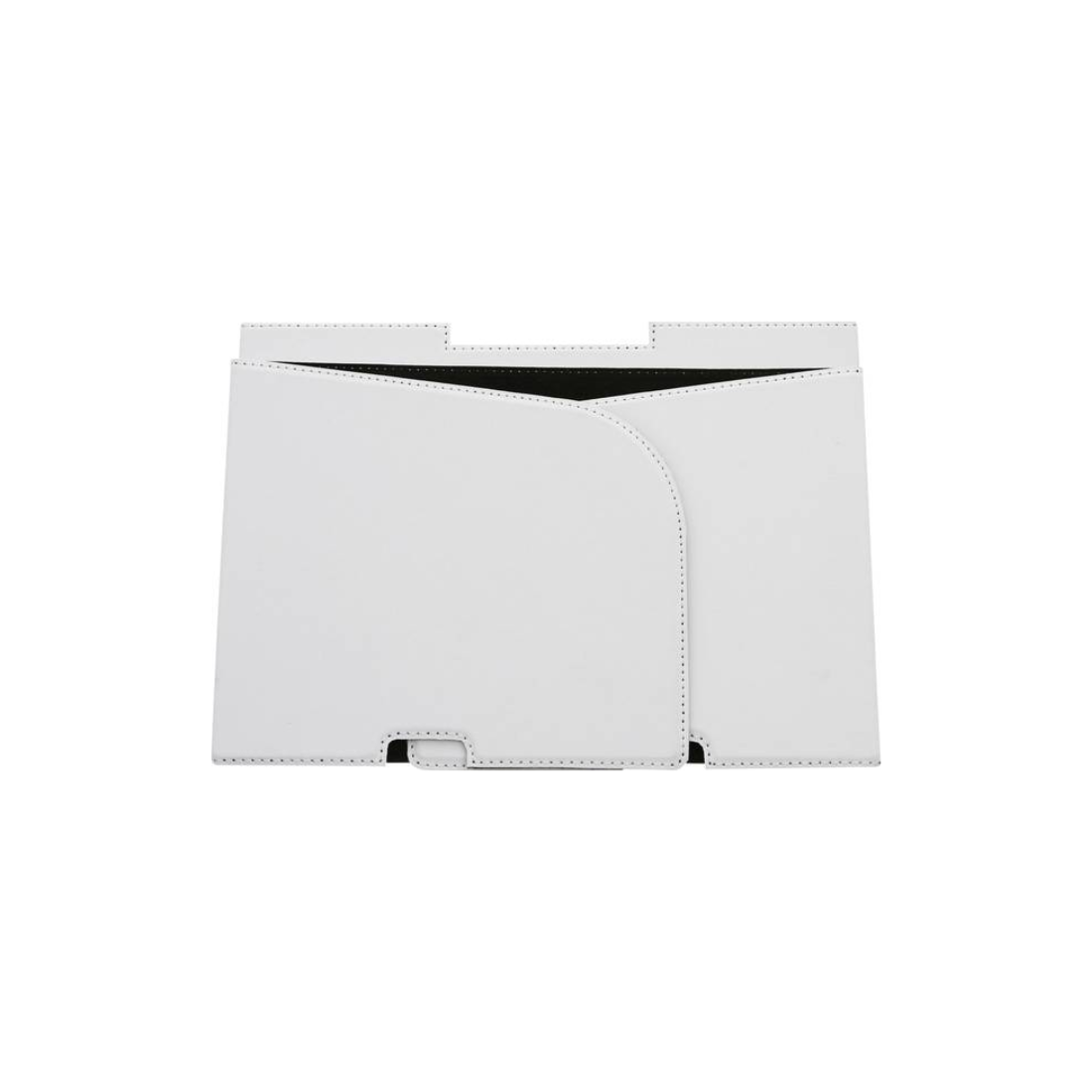 DJI Inspire 1 - Antiriflesso Per Tablet