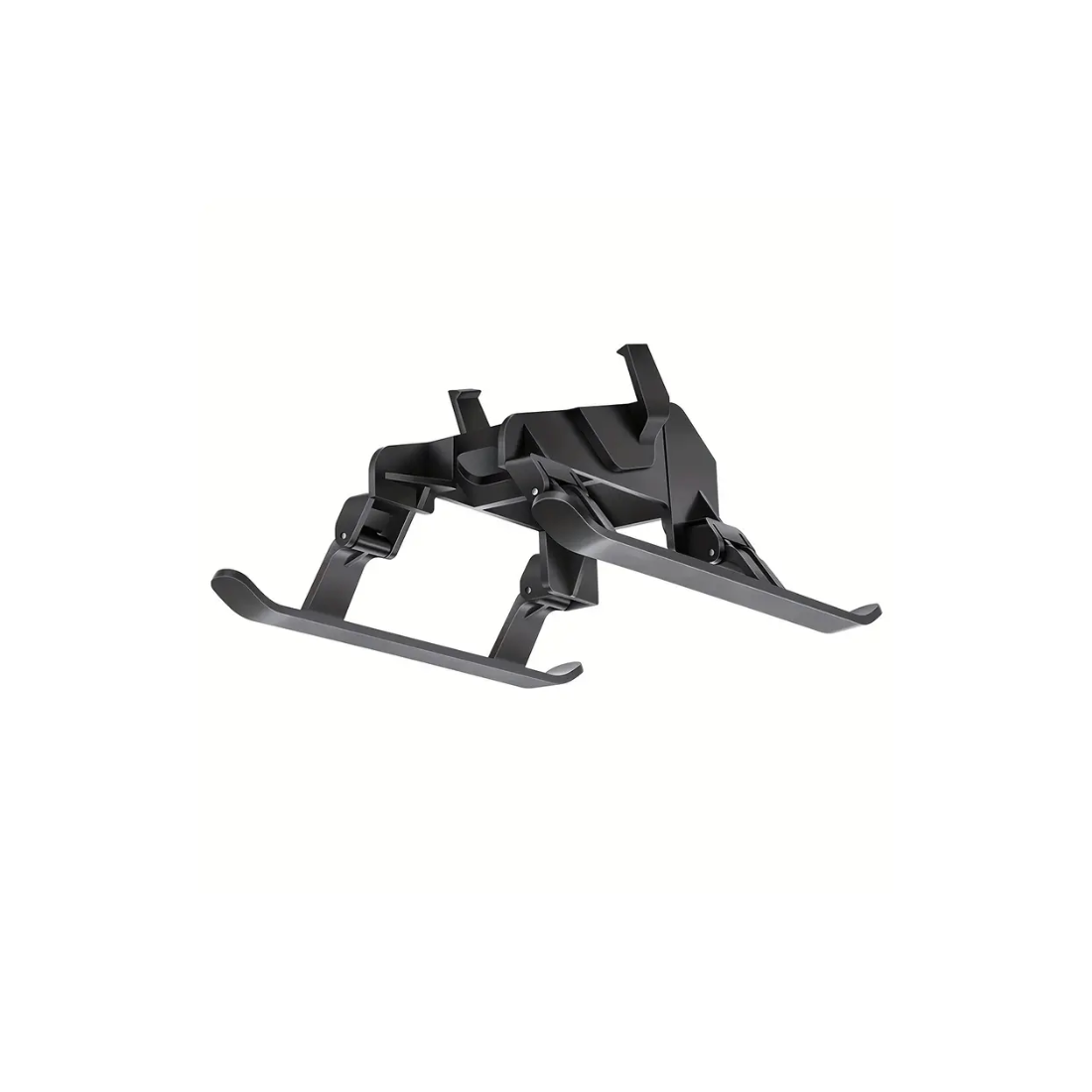 DJI FPV - Landing Gear Exstensions