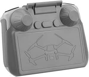 DJI Mini 3 - Cover Sunnylife Radiocomando DJI RC