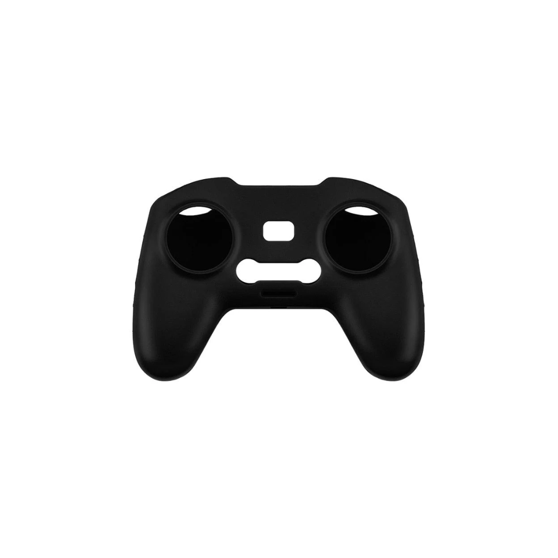 DJI FPV - Cover Radiocomando DJI FPV Remote Controller
