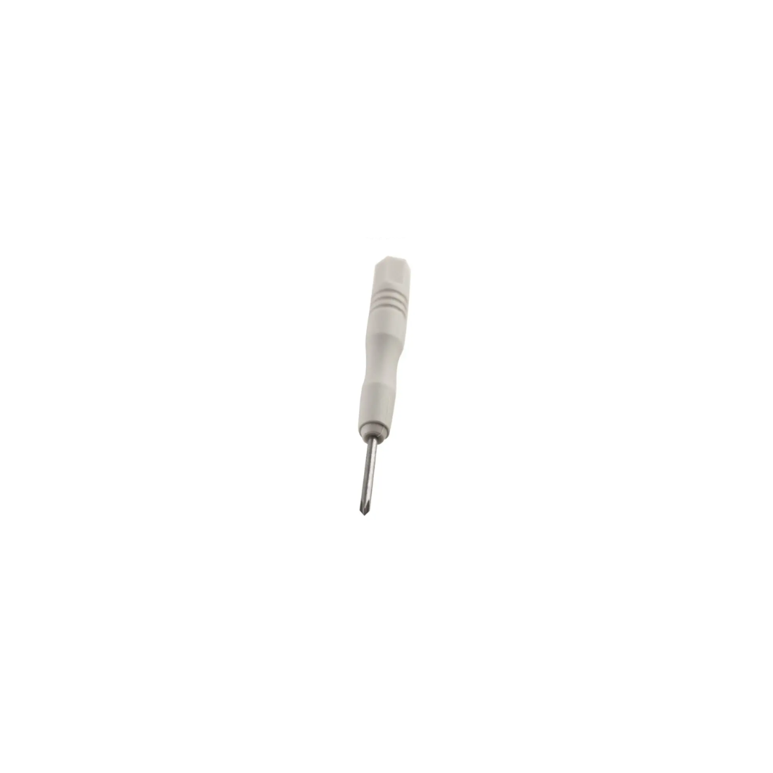 DJI Mini 2 - Cacciavite DJI