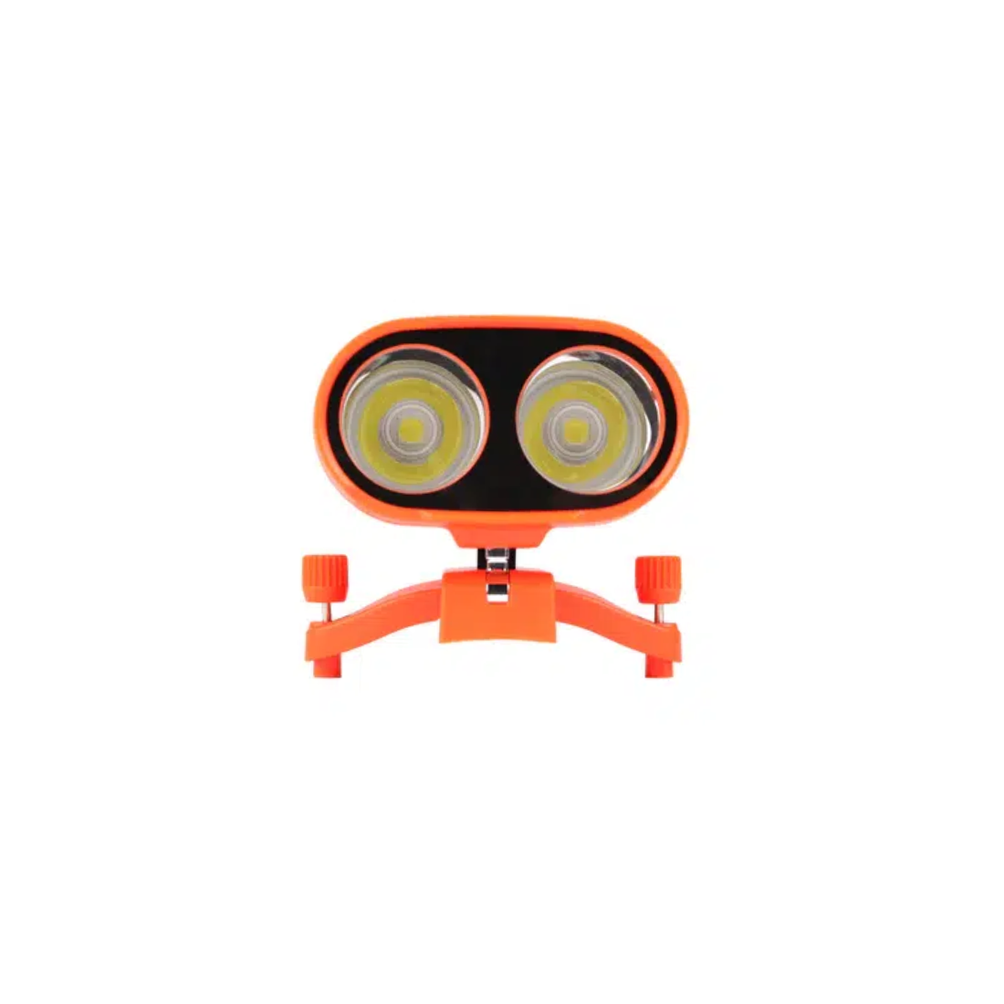 Autel Spotlight per EVO II RTK o EVO II Enterprise Usato