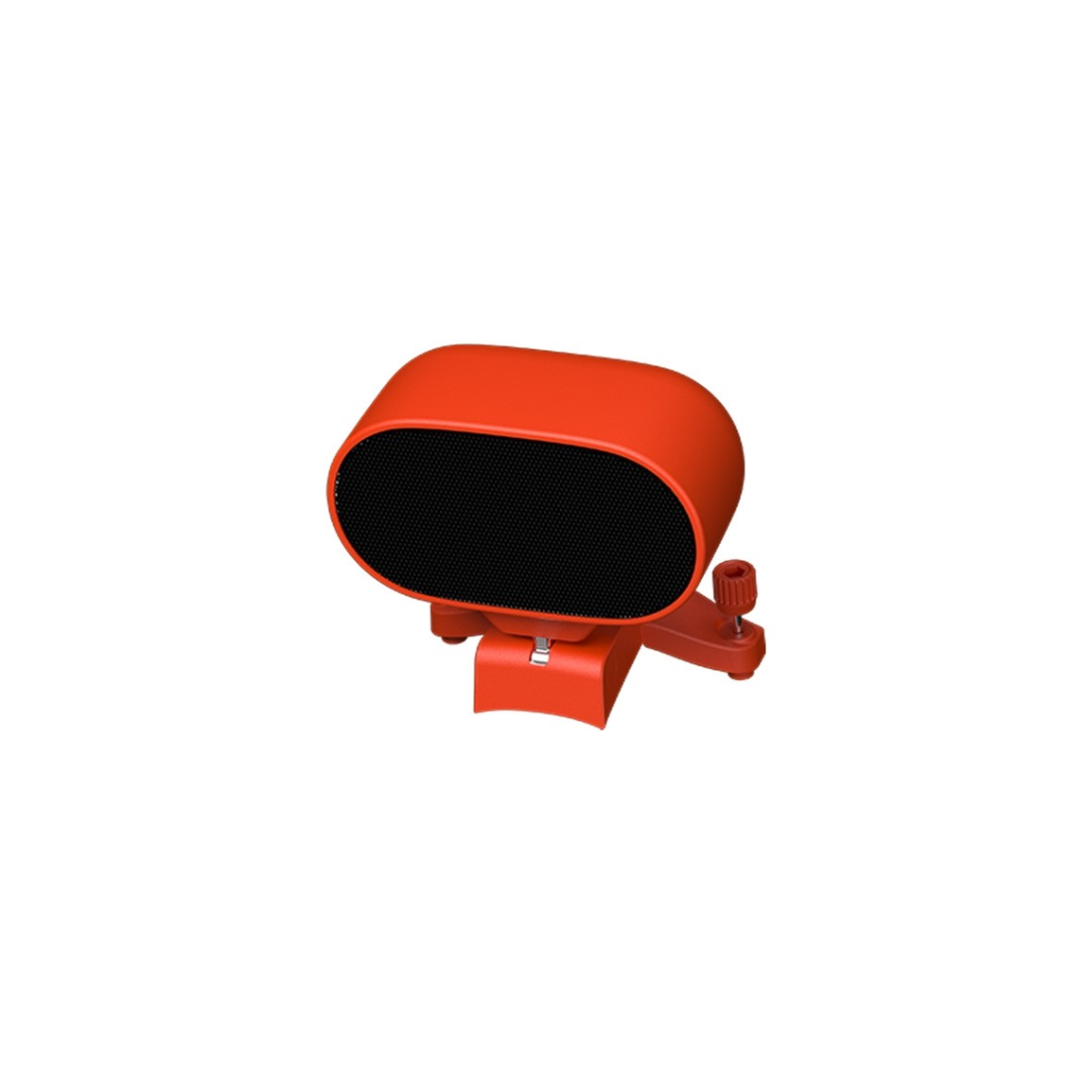 Autel Robotics EVO II Pro RTK V2 - Speaker