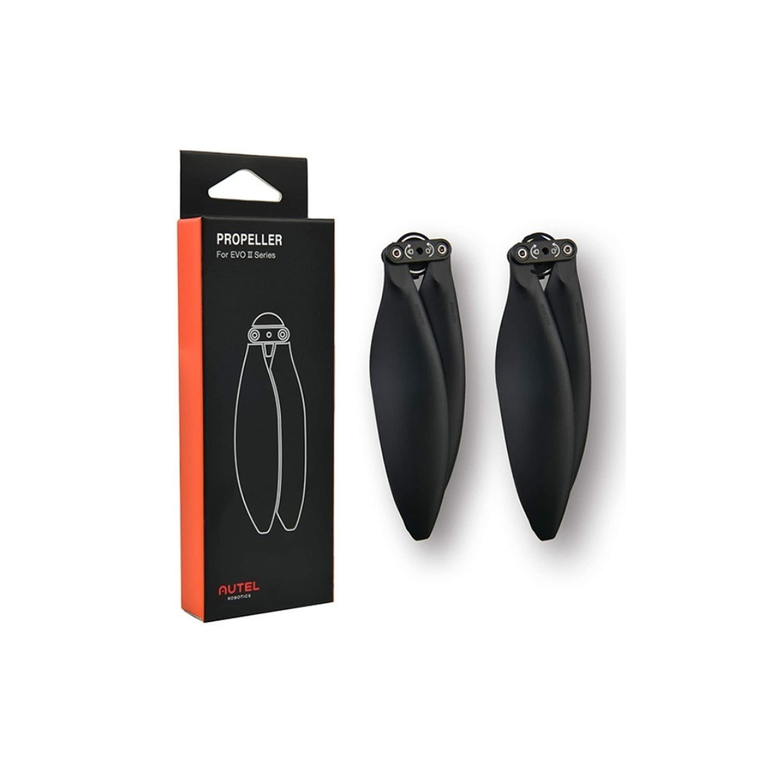 Autel Robotics EVO II Pro V3 - Eliche