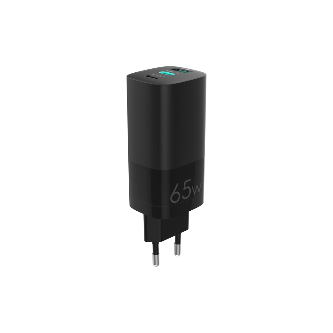 Autel Robotics EVO II SERIES - Caricatore Compatibile