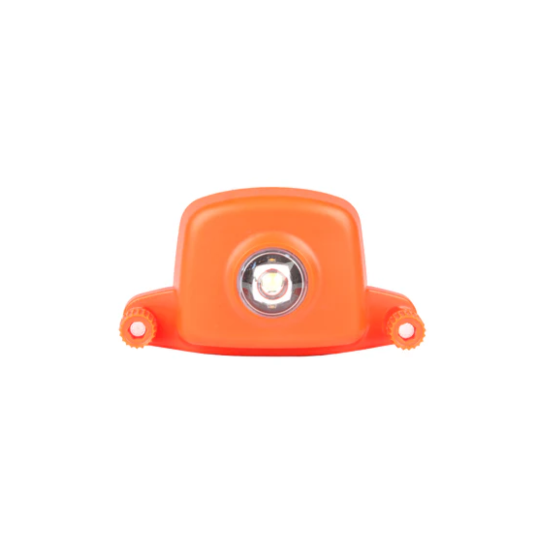 Autel Enterprise Series - Modulo Beacon