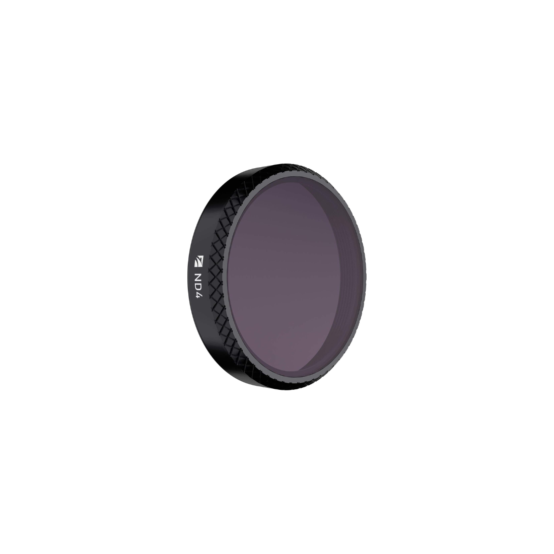 Autel Evo Lite 6K Enterprise - Filtro Freewell ND4