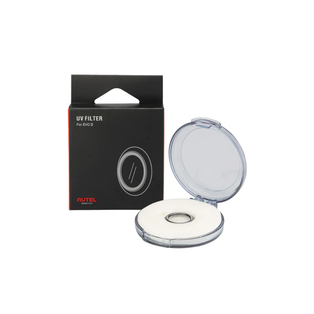 DJI Autel Robotics EVO II Pro Series - Filtro Autel UV