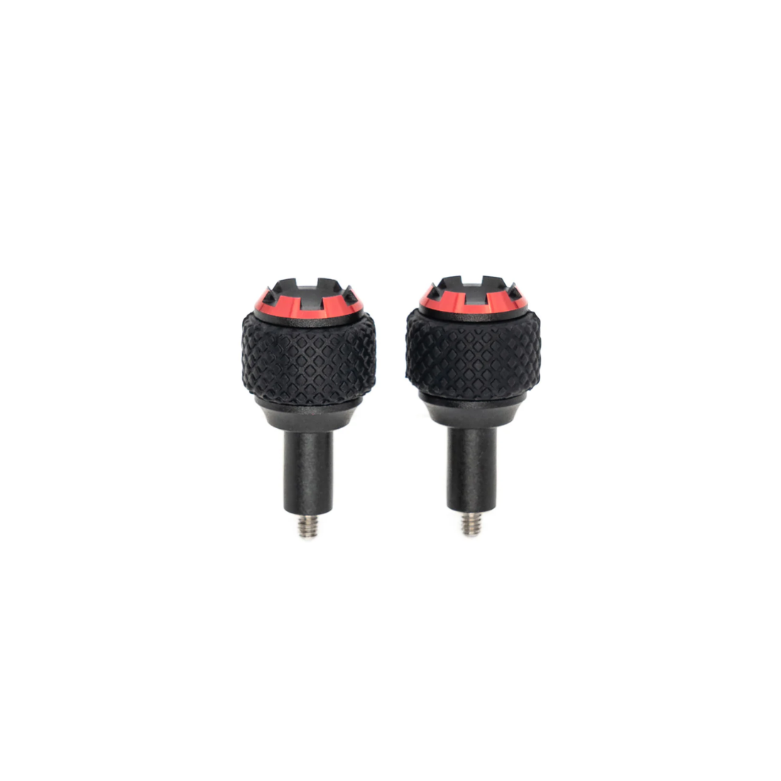 Autel Robotics Smart Controller V3 Sticks