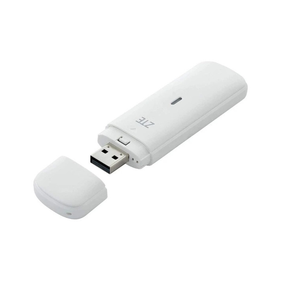 Matrice 350 RTK 4G Dongle Kit