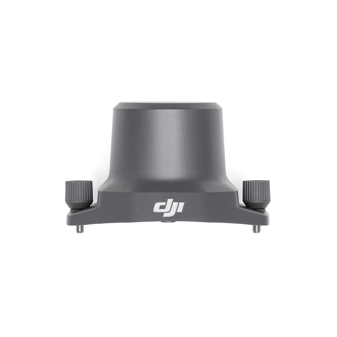 DJI Mavic 3 Enterprise - Modulo RTK