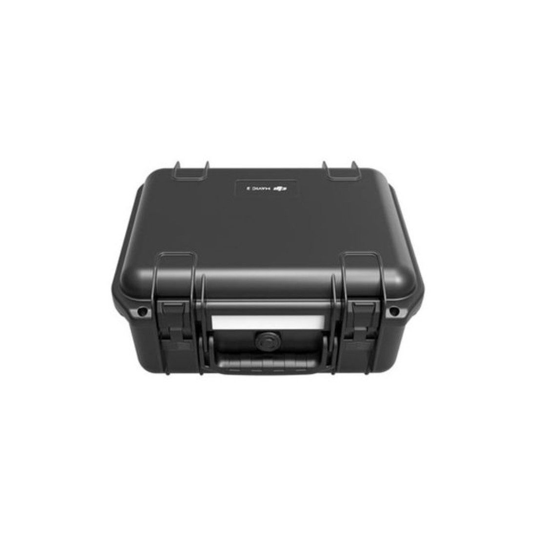 DJI Mavic 2  enterprise advanced - Valigia