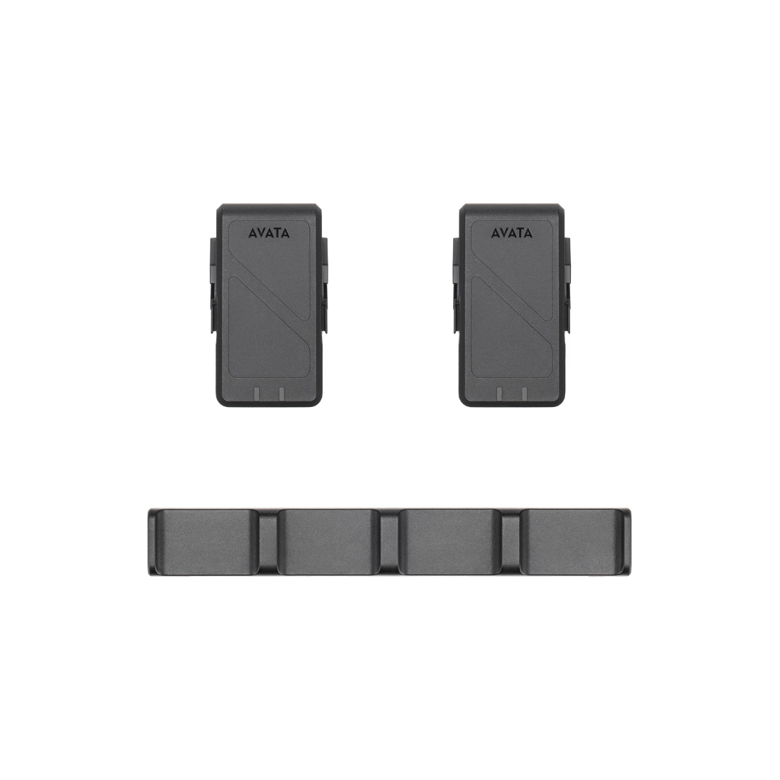 DJI Avata - Fly More Kit