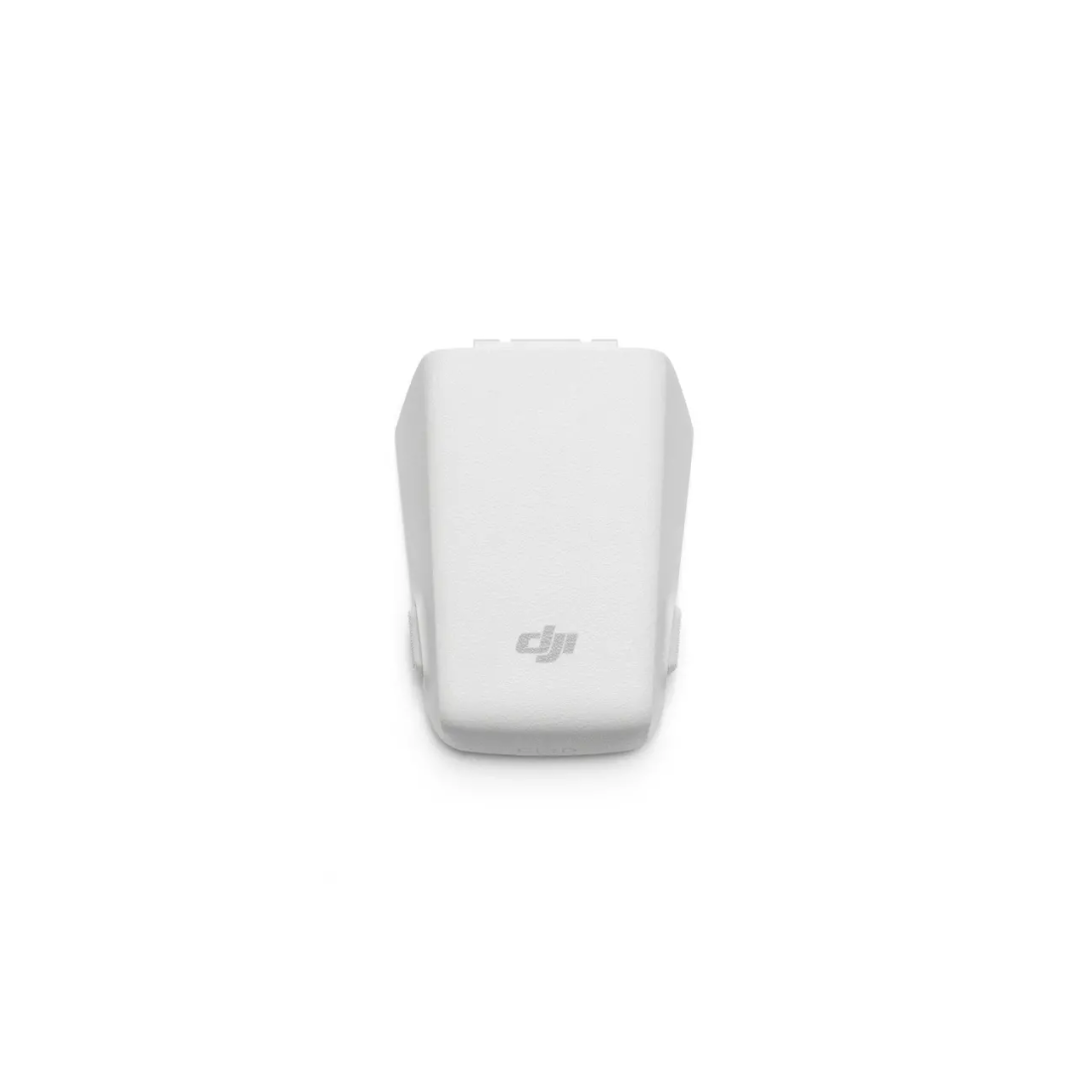 DJI Flip - Batteria