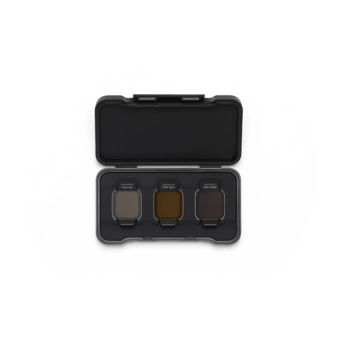 DJI Flip - Set di filtri ND (ND16/64/256)