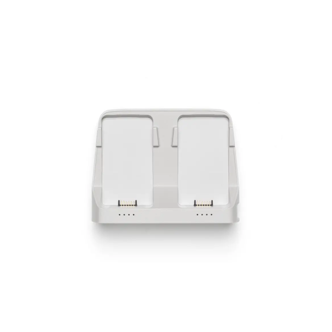 DJI Flip - Caricatore multiplo