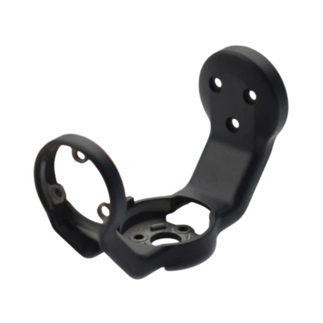 DJI Mini 3 pro - R-axis Bracket