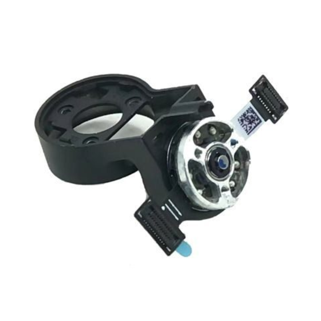 DJI Mini 3 - Gimbal Yaw Motor with arm