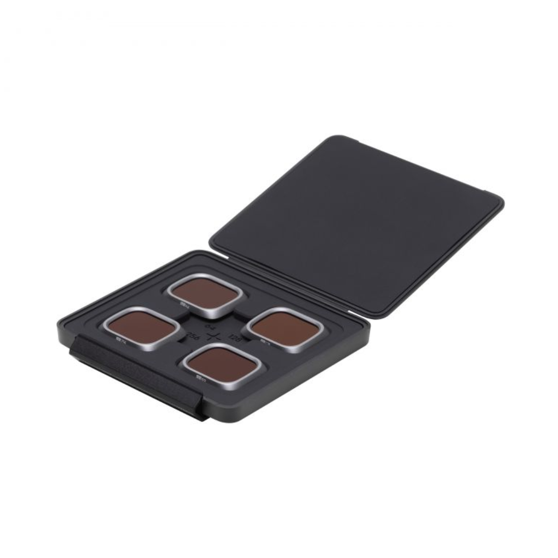 DJI Air 2S ND Filter Set (ND4/8/16/32)