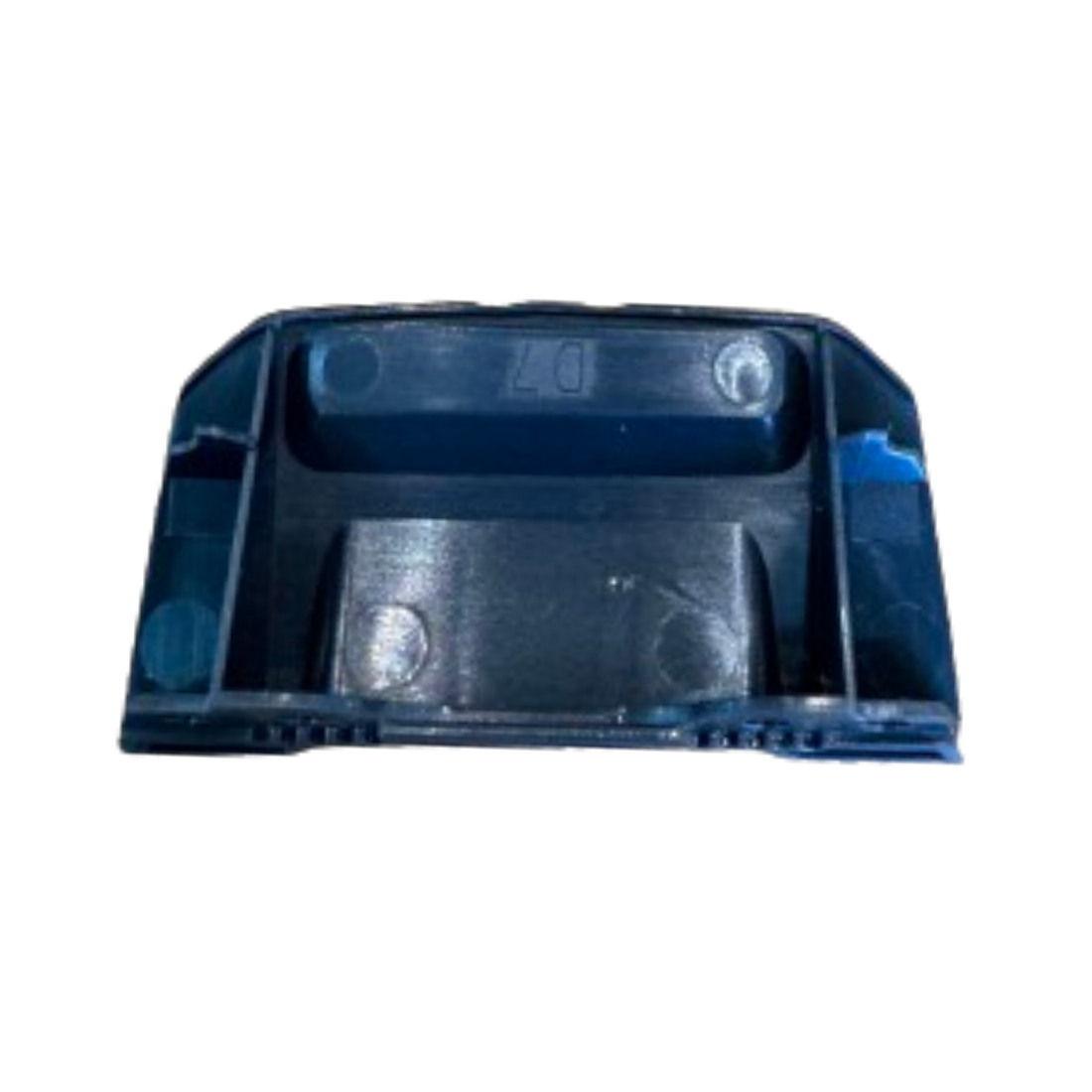 DJI Mavic air 2s - Copertura Ventola