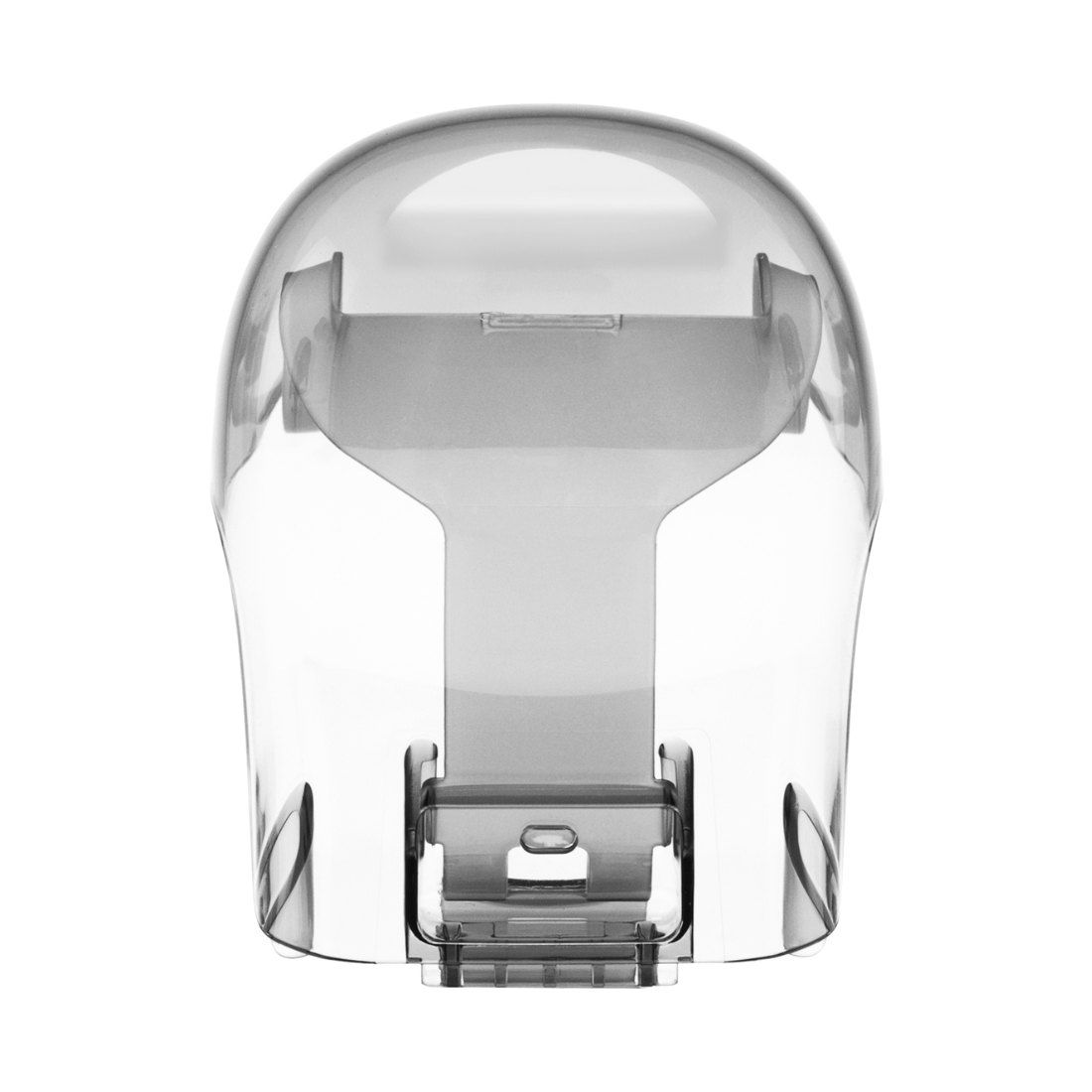 DJI Mavic air 2s - Coprigimbal