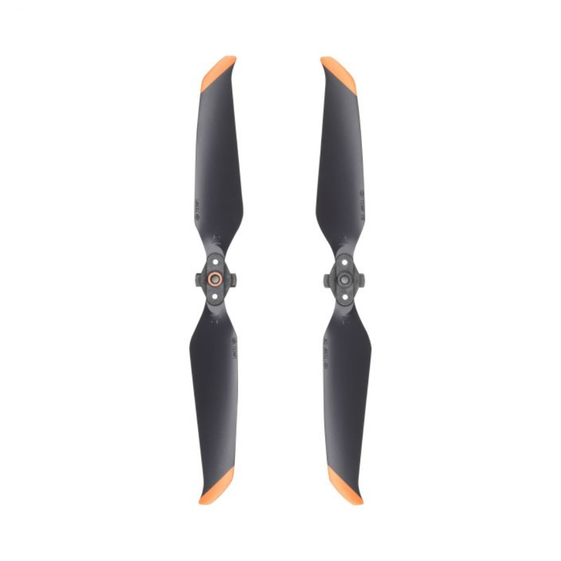 DJI Mavic air 2s - Eliche