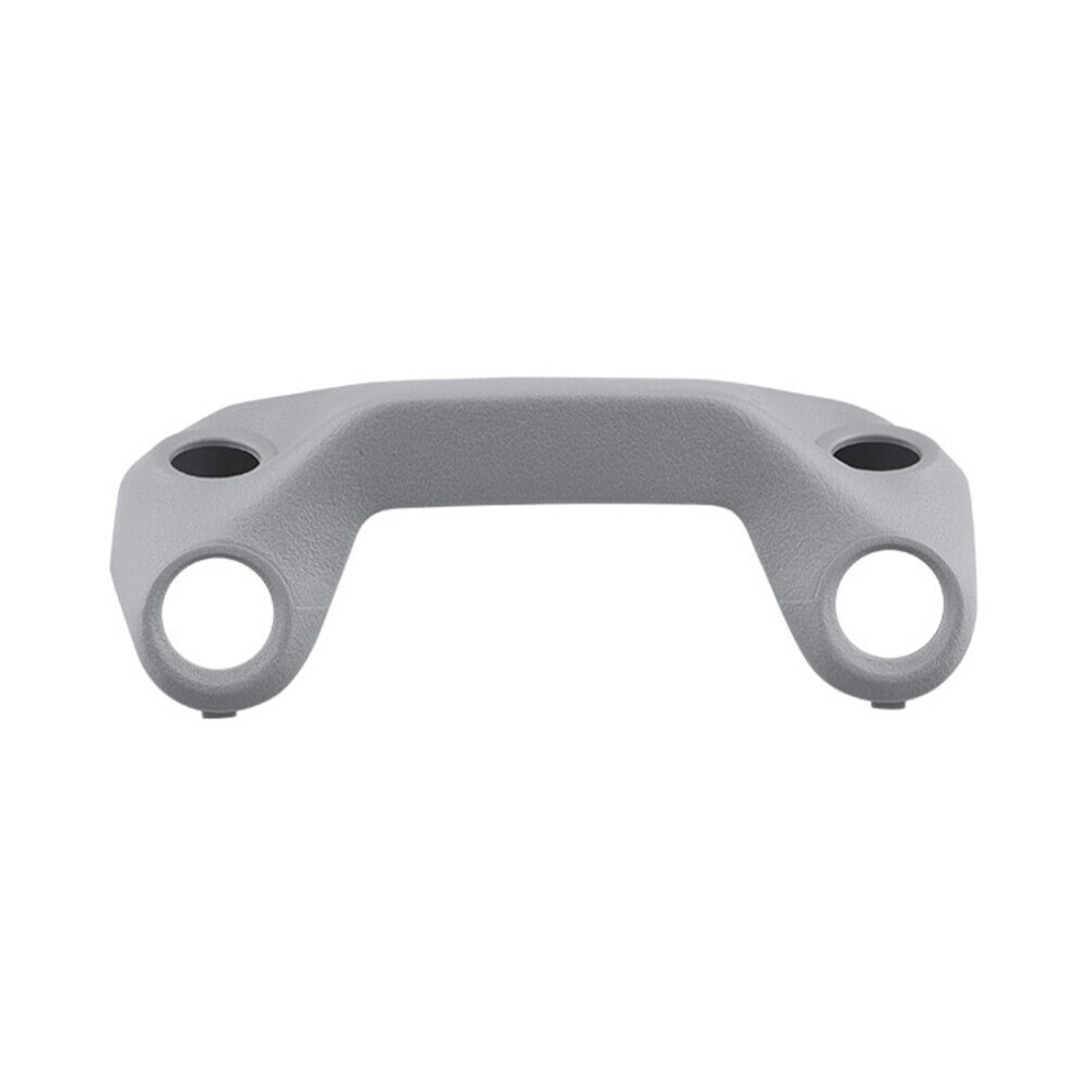 DJI Mavic air 2s - Front shell