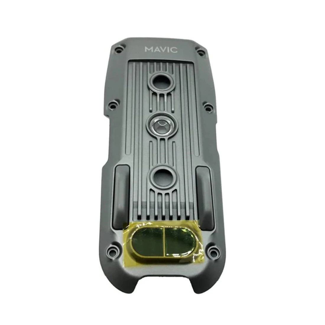 DJI Mavic air 2 - Lower Body Shell