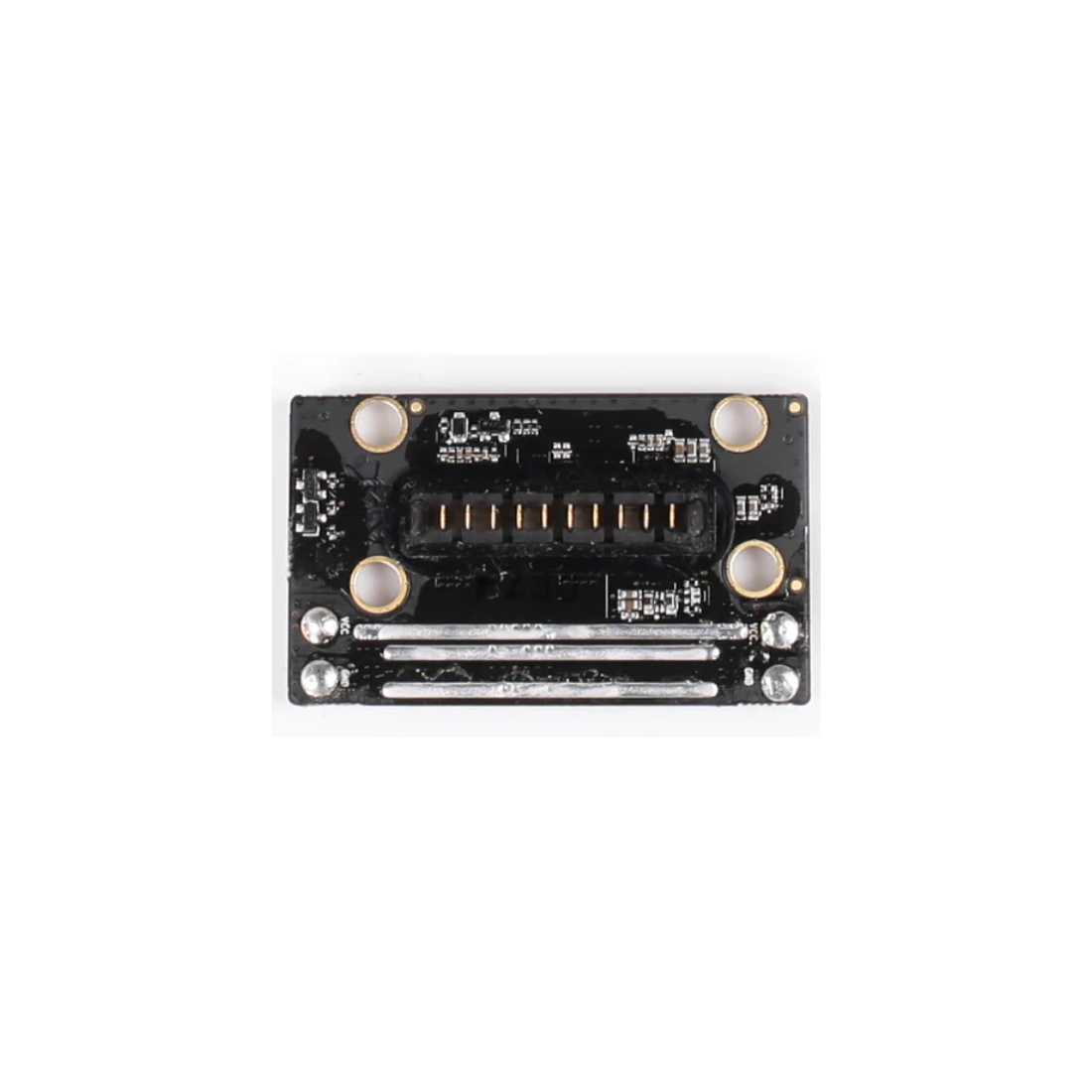 DJI Phantom 4 - Power Interface Module
