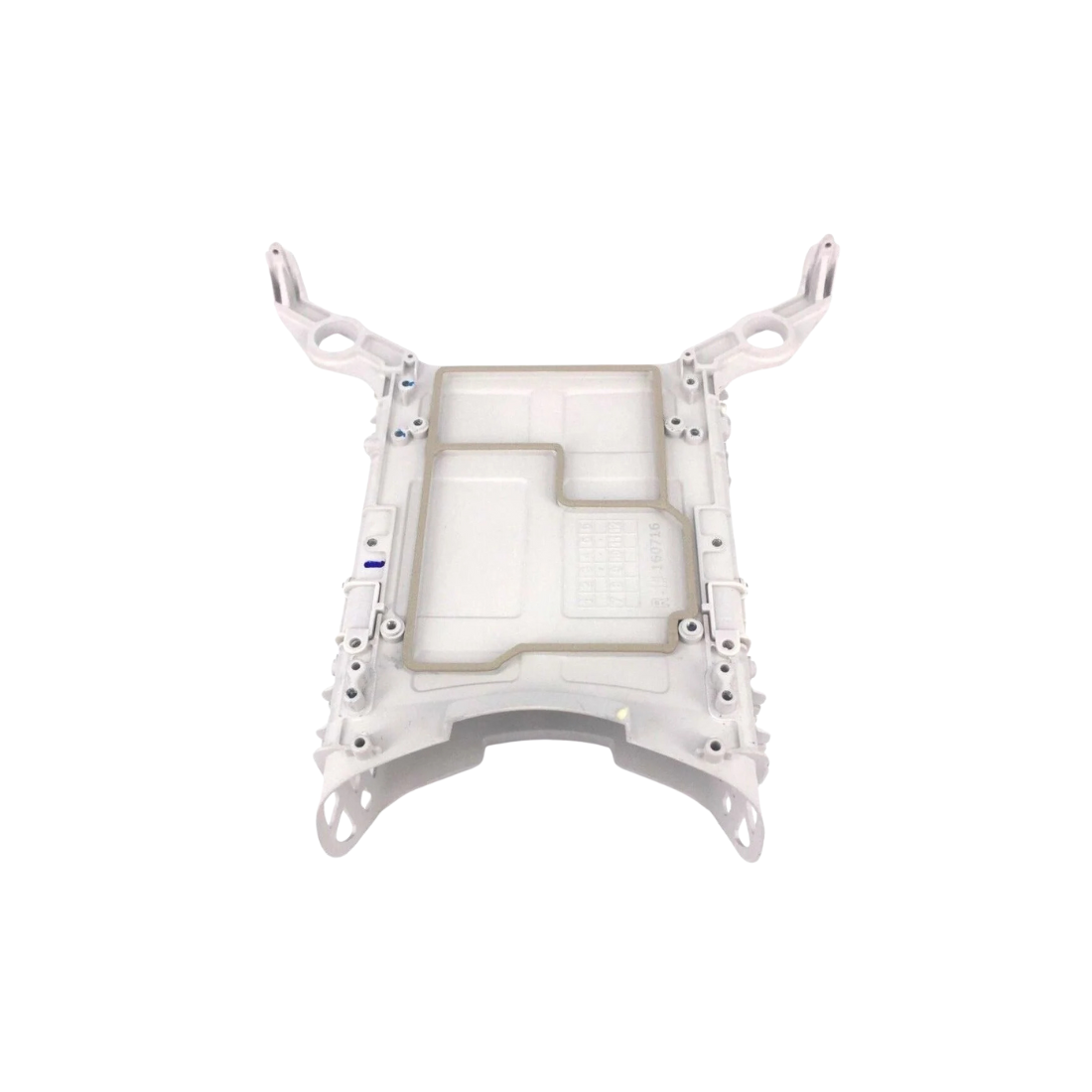 DJI Phantom 4 - Battery Cage