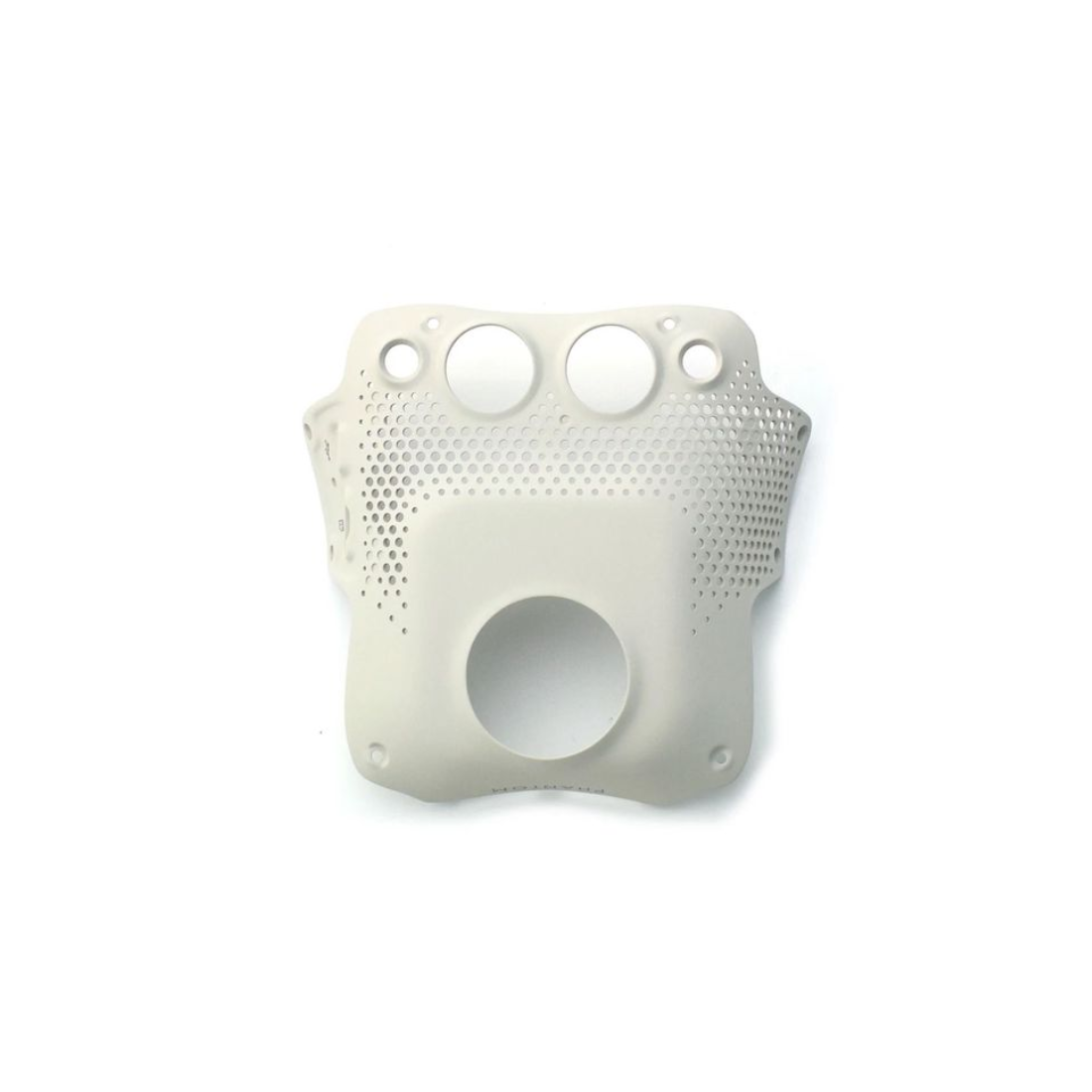 DJI Phantom 4 - Bottom Shell