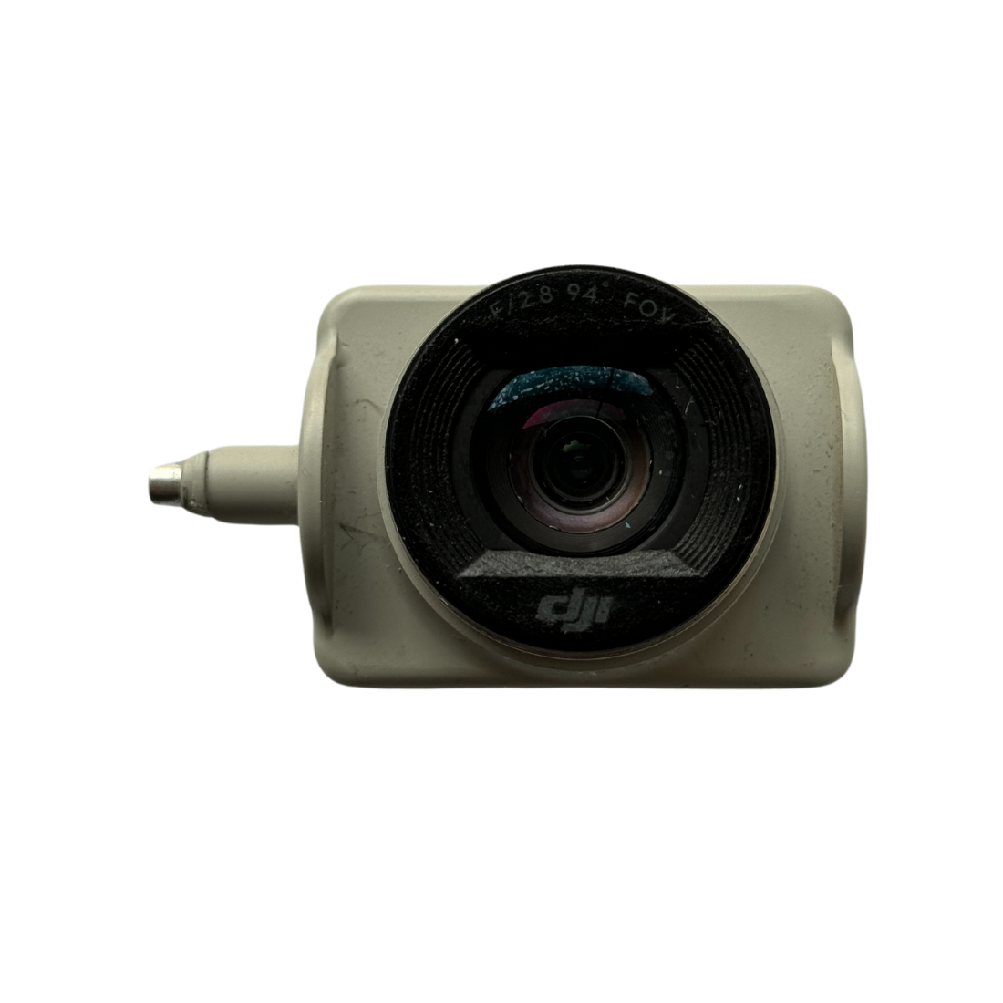 DJI Phantom 4 - Lente Camera Ottica Senza Sensore