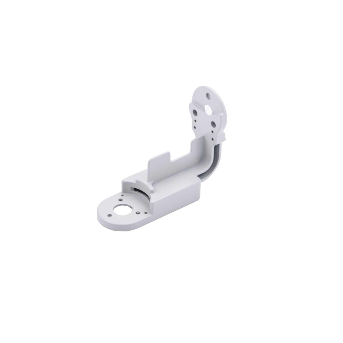 DJI Phantom 4 - Gimball Yaw Bracket