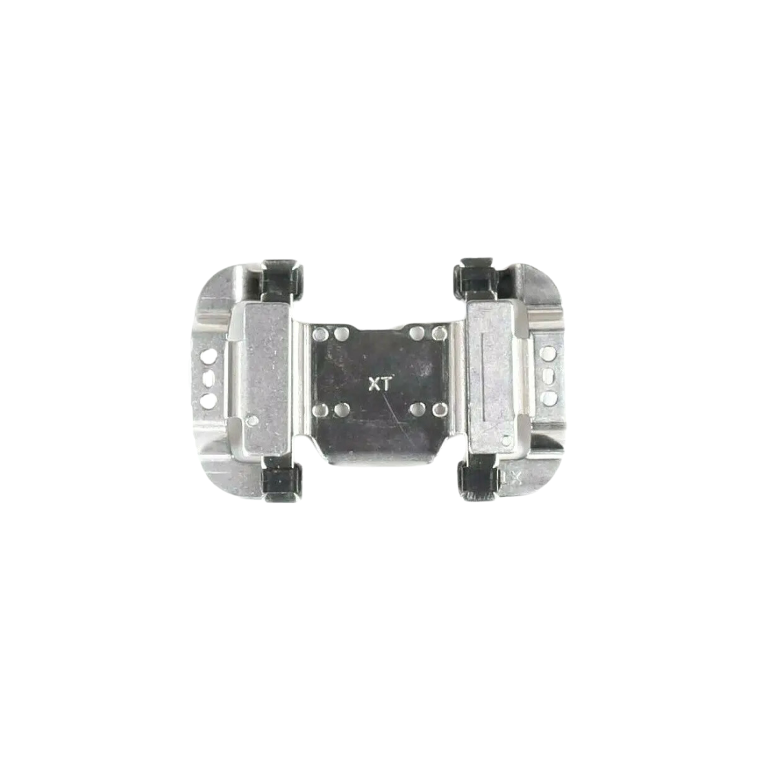 DJI Phantom 4 - Gimbal Vibration Absorbing Board