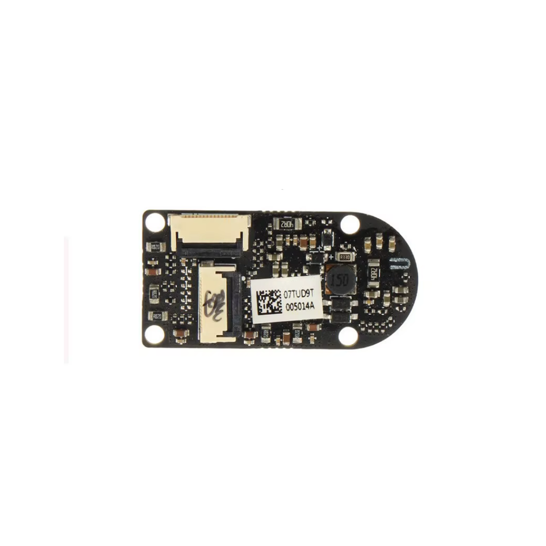 DJI Phantom 4 - YR Esc Board