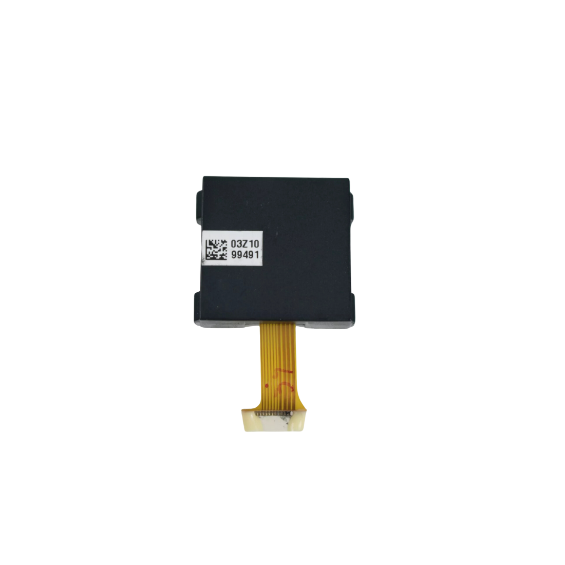 Phantom 3 standard - Modulo imu