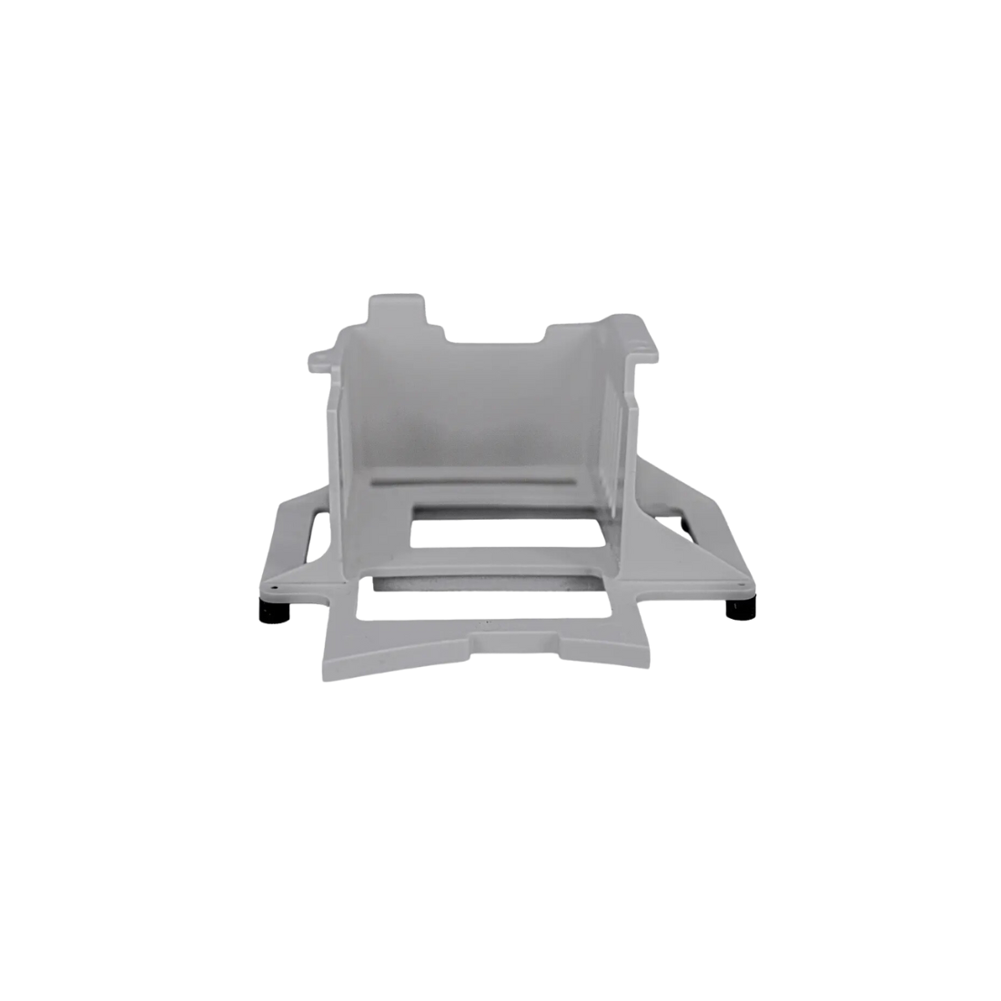 DJI Phantom 3 professional - Battery Cage